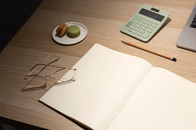 asesoramiento fiscal